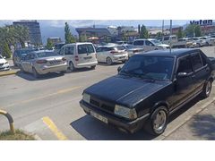 Sahibinden Tofaş Şahin 1.6 1992 Model 