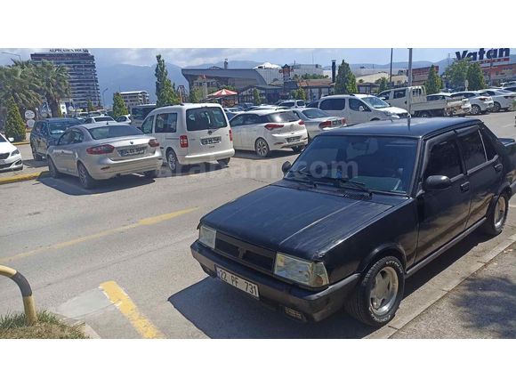 Sahibinden Tofaş Şahin 1.6 1992 Model 