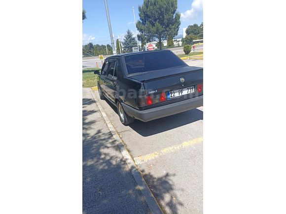 Sahibinden Tofaş Şahin 1.6  1992