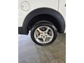 Sahibinden Ford Transit Connect T220 S 2012 Model