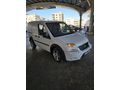 Sahibinden Ford Transit Connect T220 S 2012 Model