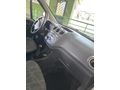 Sahibinden Ford Transit Connect T220 S 2012 Model