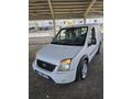 Sahibinden Ford Transit Connect T220 S 2012 Model