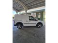 Sahibinden Ford Transit Connect T220 S 2012 Model