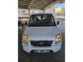 Sahibinden Ford Transit Connect T220 S 2012 Model