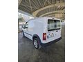 Sahibinden Ford Transit Connect T220 S 2012 Model