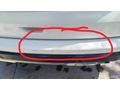 X-Trail 1.3 2020 Model Aile Aracı