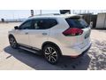 X-Trail 1.3 2020 Model Aile Aracı