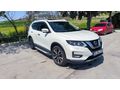 X-Trail 1.3 2020 Model Aile Aracı