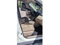 X-Trail 1.3 2020 Model Aile Aracı