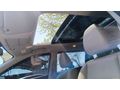 X-Trail 1.3 2020 Model Aile Aracı