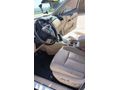 X-Trail 1.3 2020 Model Aile Aracı