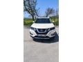 X-Trail 1.3 2020 Model Aile Aracı