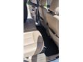X-Trail 1.3 2020 Model Aile Aracı