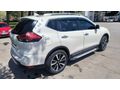 X-Trail 1.3 2020 Model Aile Aracı