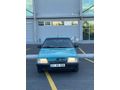 Sahibinden Skoda Forman GLX 1994 Model 