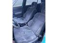 Sahibinden Skoda Forman GLX 1994 Model 