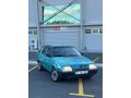 Sahibinden Skoda Forman GLX 1994 Model 