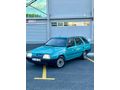 Sahibinden Skoda Forman GLX 1994 Model 