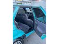 Sahibinden Skoda Forman GLX 1994 Model 