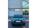 Sahibinden Skoda Forman GLX 1994 Model 