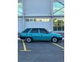 Sahibinden Skoda Forman GLX 1994 Model 