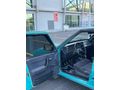Sahibinden Skoda Forman GLX 1994 Model 