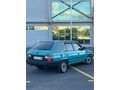 Sahibinden Skoda Forman GLX 1994 Model 