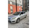 Sahibinden Ford Focus 1.6 TDCi Trend 2010 Model 