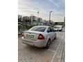 Sahibinden Ford Focus 1.6 TDCi Trend 2010 Model 