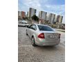 Sahibinden Ford Focus 1.6 TDCi Trend 2010 Model 