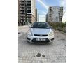 Sahibinden Ford Focus 1.6 TDCi Trend 2010 Model 