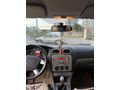 Sahibinden Ford Focus 1.6 TDCi Trend 2010 Model 