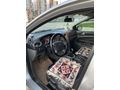 Sahibinden Ford Focus 1.6 TDCi Trend 2010 Model 