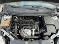 Sahibinden Ford Focus 1.6 TDCi Trend 2010 Model 