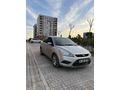Sahibinden Ford Focus 1.6 TDCi Trend 2010 Model 