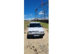 Sahibinden Tofaş Şahin 1.6 1995 Model