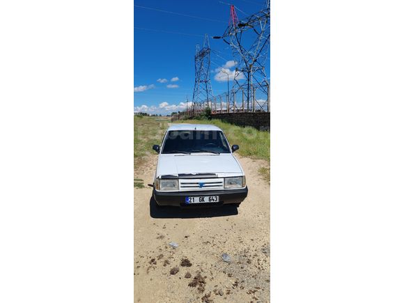 Sahibinden Tofaş Şahin 1.6 1995 Model