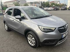 Sahibinden Opel Crossland X 1.5 CDTI Innovation 2020 Model 