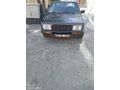 Sahibinden Fiat Regata 1.6 1987 Model