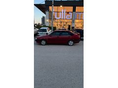 Sahibinden Fiat Tempra 1.6 SX AK 1993 Model