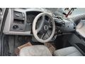 Sahibinden Volkswagen MultiVan 2.5 TDI 2005 Model  377.000 km Gri