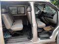 Sahibinden Volkswagen MultiVan 2.5 TDI 2005 Model  377.000 km Gri