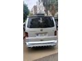 Sahibinden Volkswagen MultiVan 2.5 TDI 2005 Model  377.000 km Gri