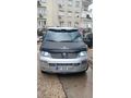 Sahibinden Volkswagen MultiVan 2.5 TDI 2005 Model  377.000 km Gri
