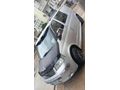 Sahibinden Volkswagen MultiVan 2.5 TDI 2005 Model  377.000 km Gri