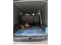 Sahibinden Volkswagen MultiVan 2.5 TDI 2005 Model  377.000 km Gri