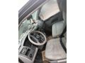Sahibinden Volkswagen MultiVan 2.5 TDI 2005 Model  377.000 km Gri