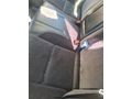 Galeriden Volvo 850 2.3 T5 1994 Model Gümüşhane