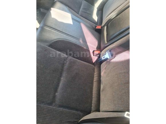 Galeriden Volvo 850 2.3 T5 1994 Model Gümüşhane